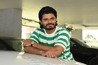Anand Deverakonda Epic Interview